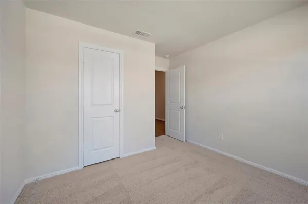 $339,990 | 1020 Tarryhill Drive, Crowley, TX 76036