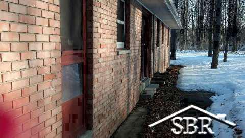 3865 Grotto Road Bridgeport, MI 48722 - Photo 2 of 5 20395213-1.JPG
