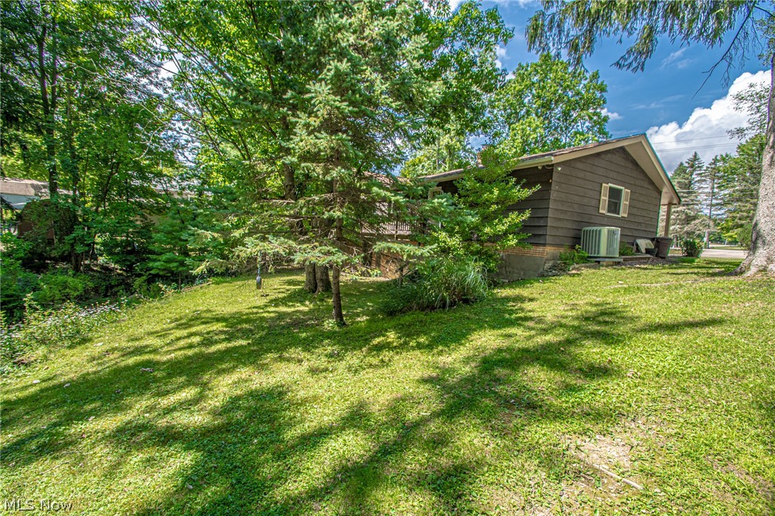 2400 Harris Road Broadview Heights, OH 44147 - Photo 19 of 21 Gallery Image 19