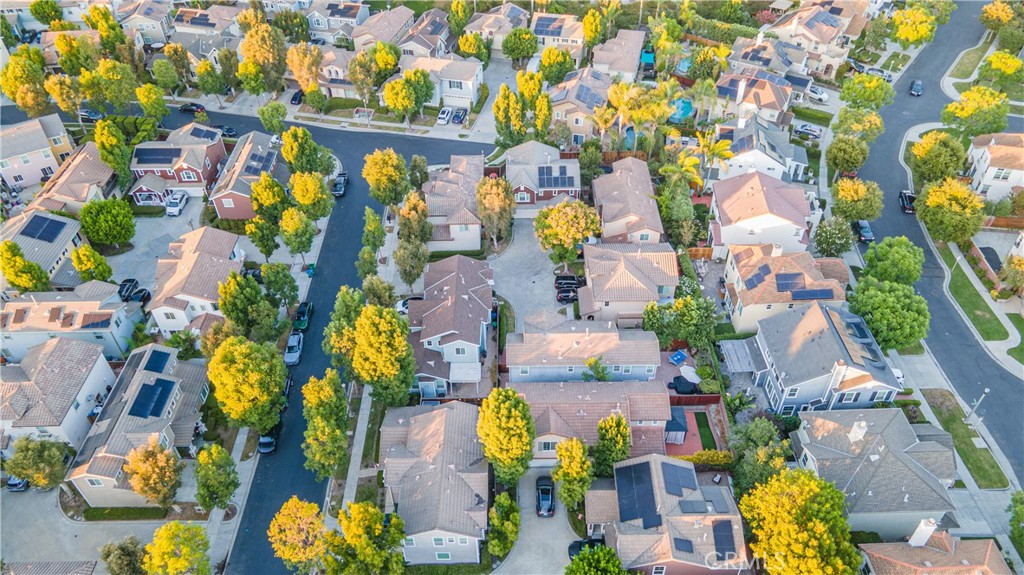 4 Potters Bend Ladera Ranch, CA 92694 - Photo 28 of 31