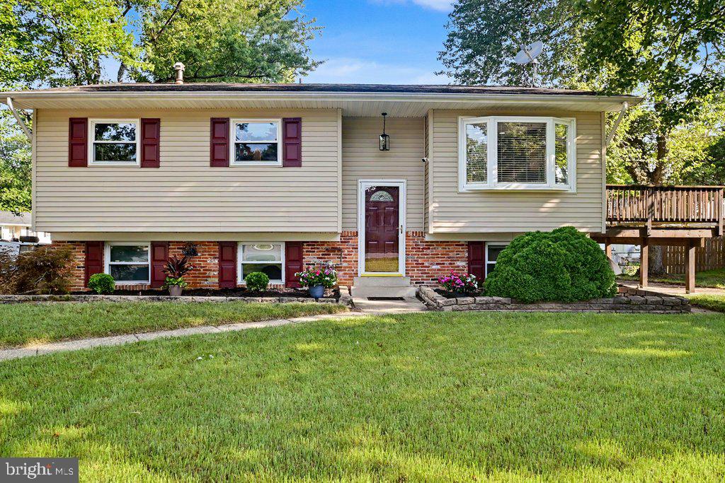 3198 Riva Road Riva, MD 21140 - Photo 1 of 33 GREAT CURB APPEAL