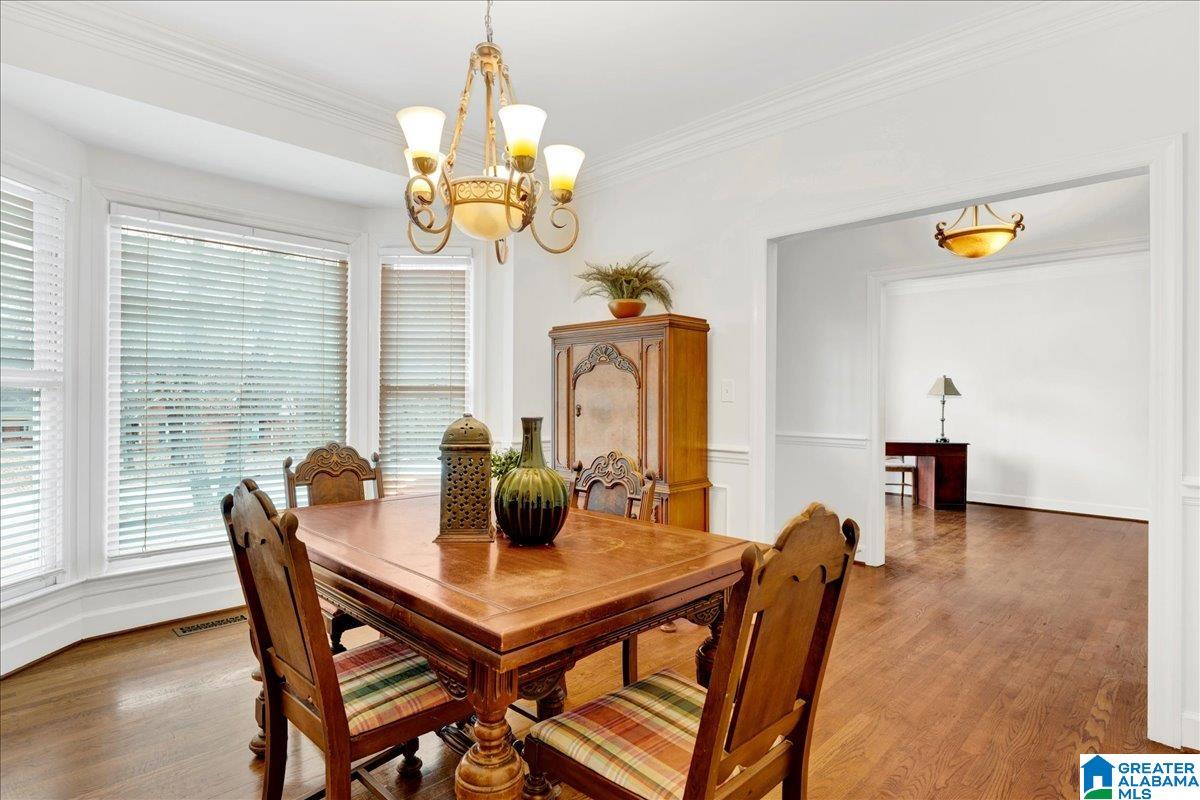 5024 Meadow Brook Road Birmingham, AL 35242 - Photo 7 of 27