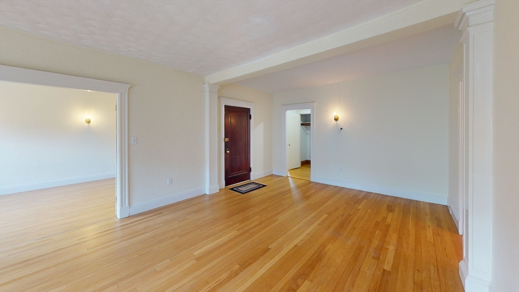 22 Alton Court, Unit 2 Brookline, MA 02446 - Photo 9 of 20