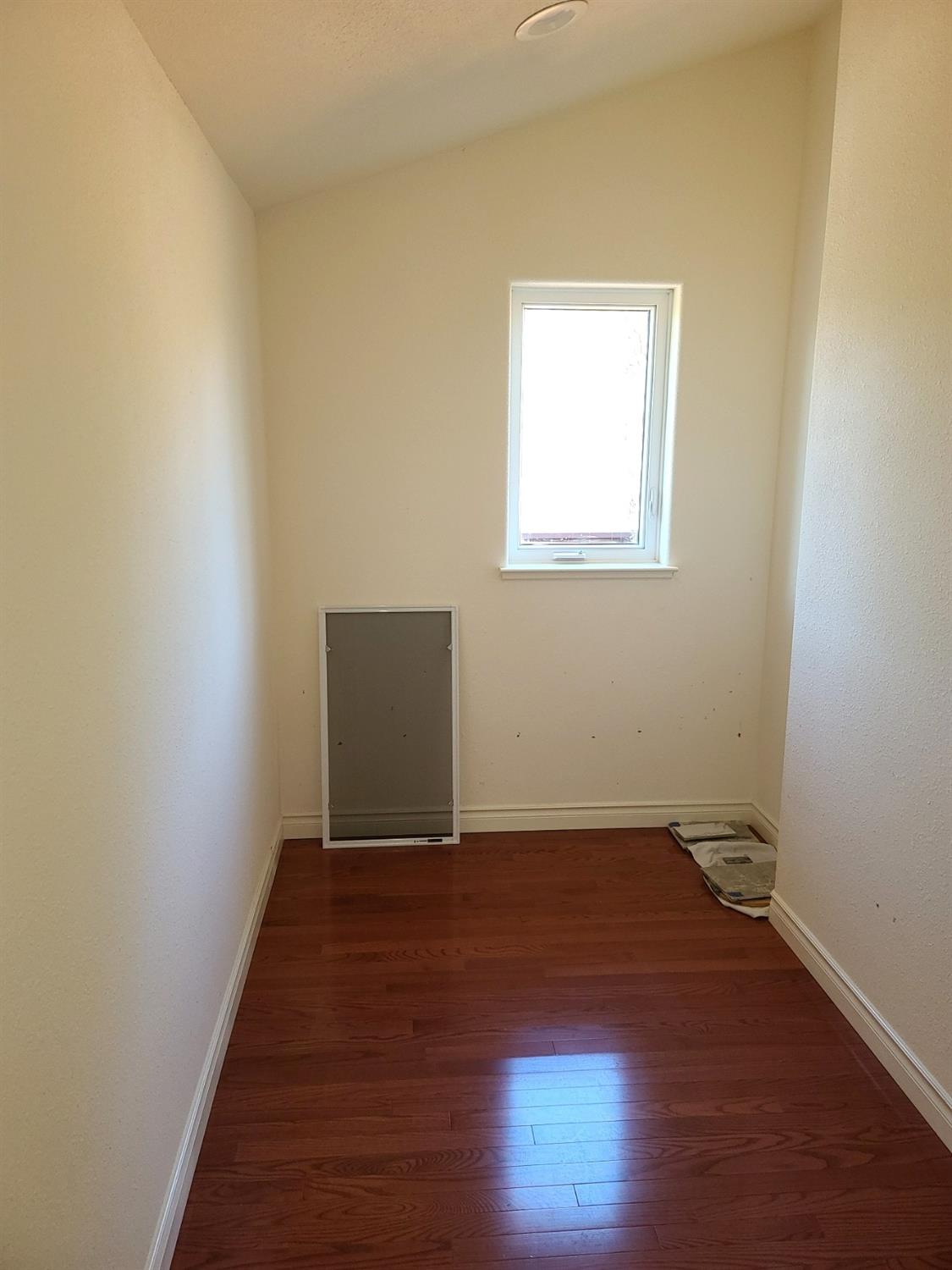 2805 Mason Road Rail Road Flat, CA 95248 - Photo 32 of 75 second level master closet