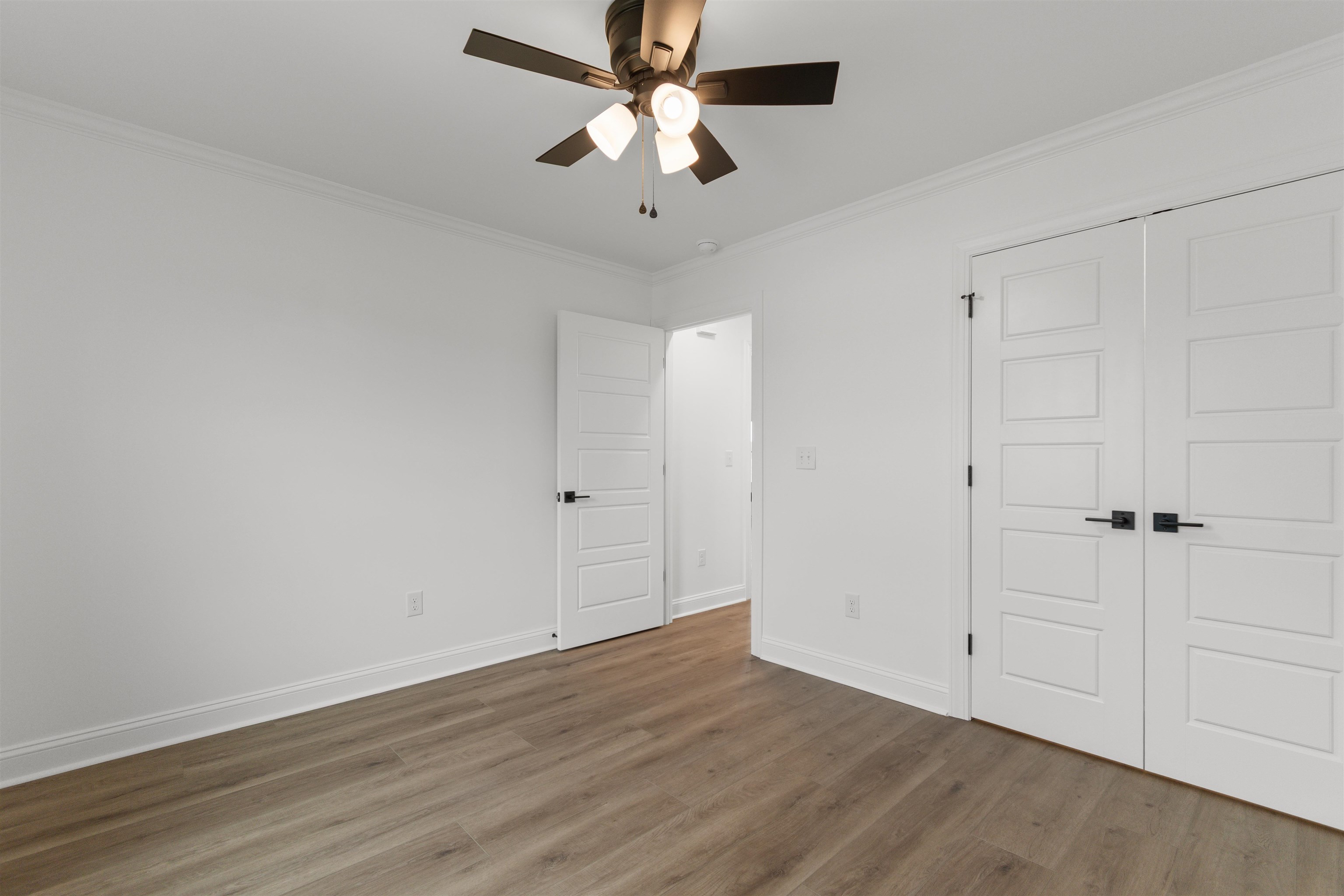 3170 Chapel Road Loris, SC 29569 - Photo 20 of 41 Gallery Image 20