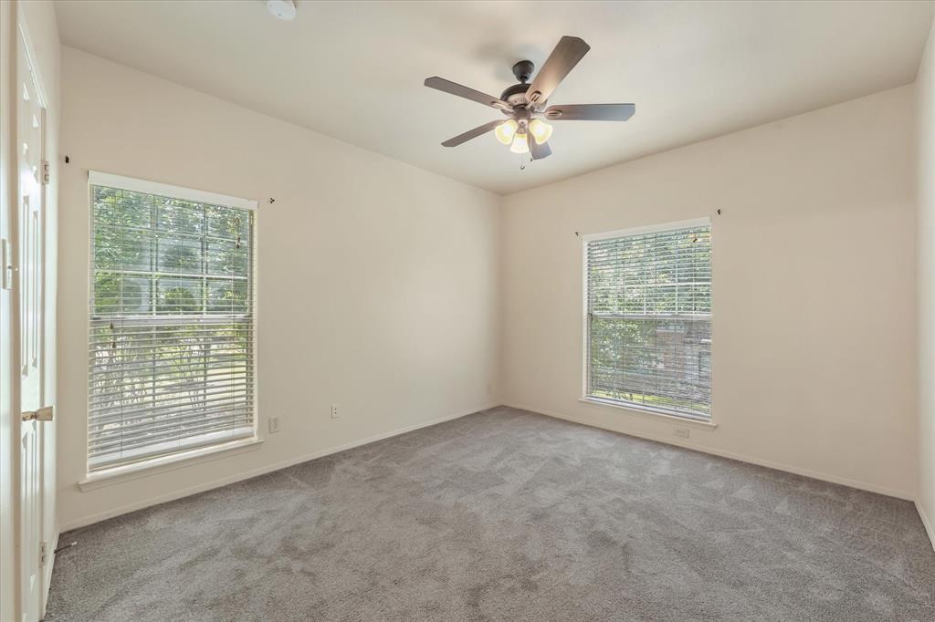 2524 Preston Road, Unit 1203 Plano, TX 75093 - Photo 11 of 23