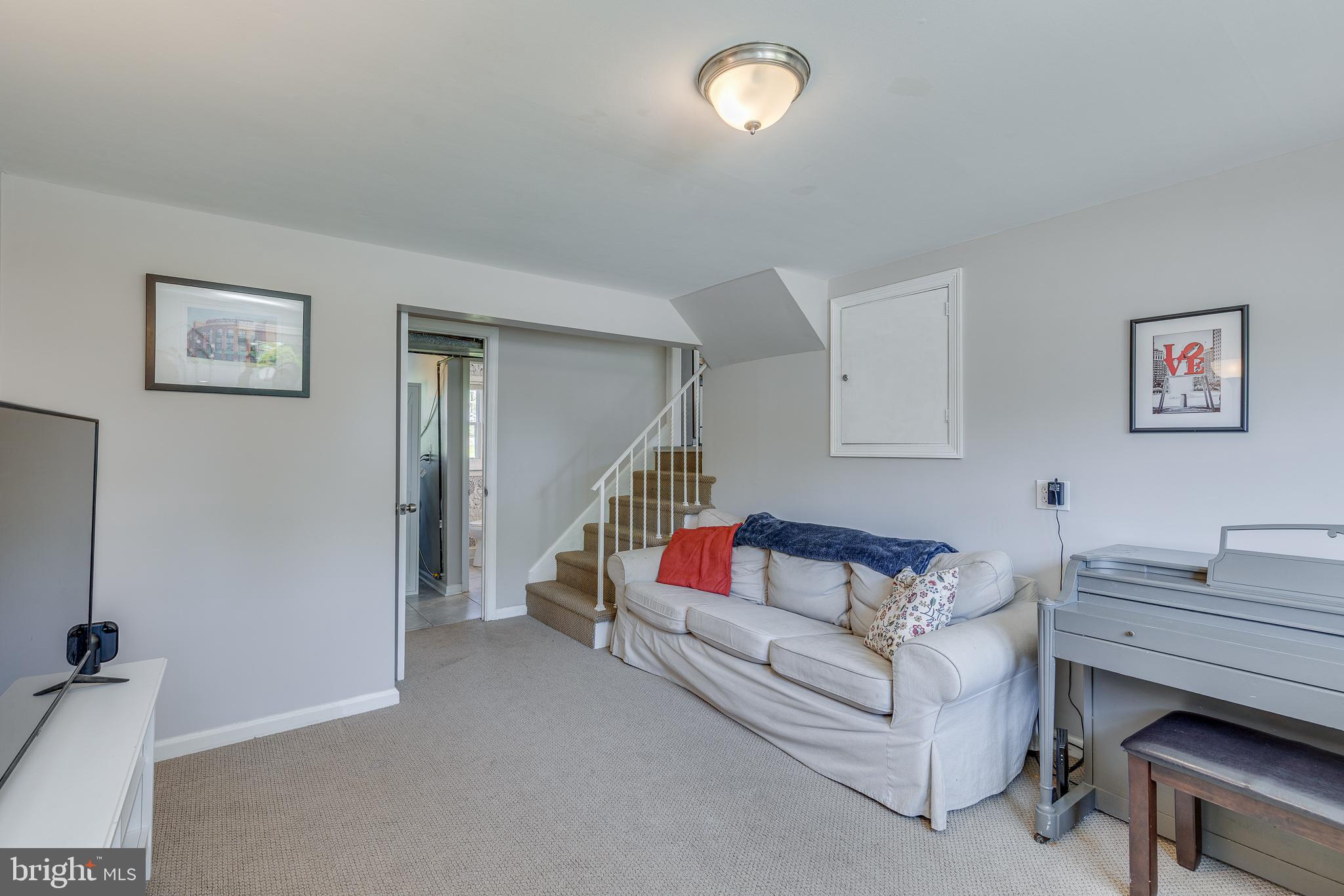 112 North Valleybrook Road Cherry Hill, NJ 08034 - Photo 15 of 36