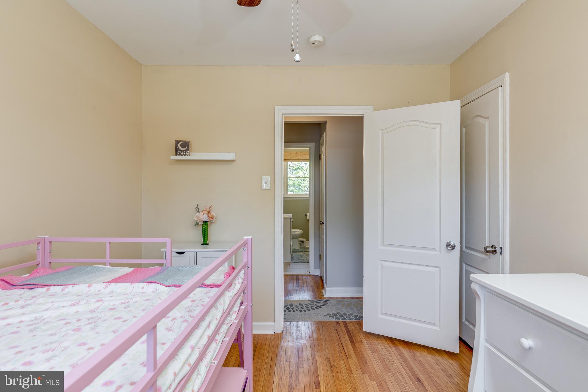 112 North Valleybrook Road Cherry Hill, NJ 08034 - Photo 21 of 36