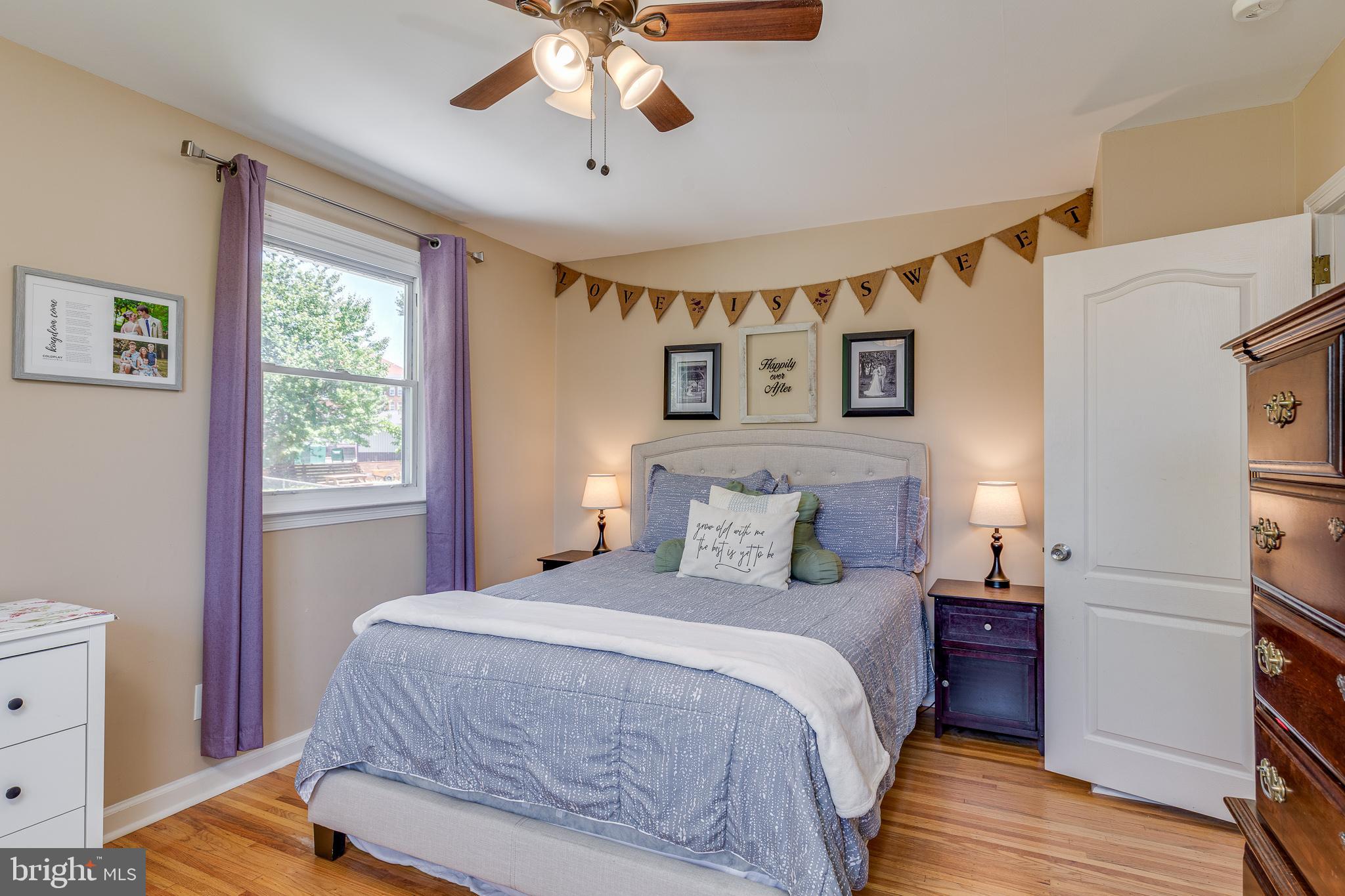 112 North Valleybrook Road Cherry Hill, NJ 08034 - Photo 25 of 36