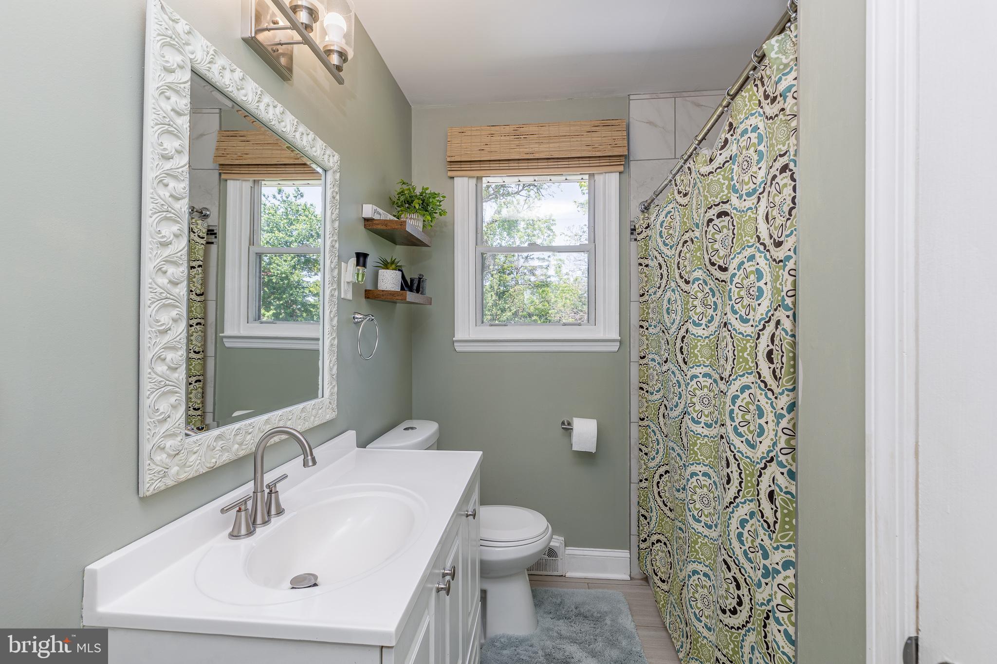 112 North Valleybrook Road Cherry Hill, NJ 08034 - Photo 28 of 36