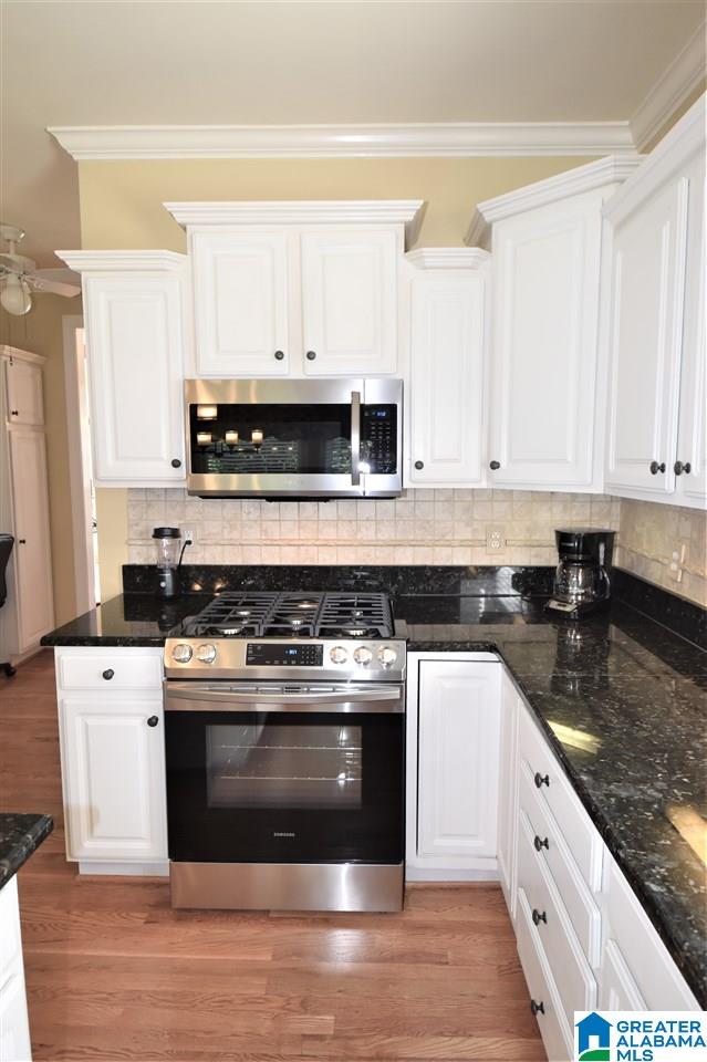 6182 Eagle Point Circle Birmingham, AL 35242 - Photo 11 of 50
