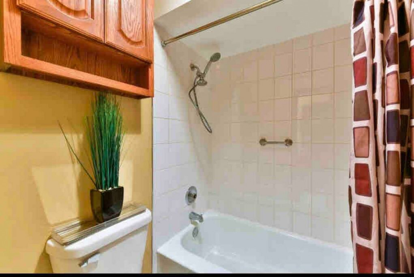 5113 North East River Road, Unit 1K Chicago, IL 60656 - Photo 13 of 13