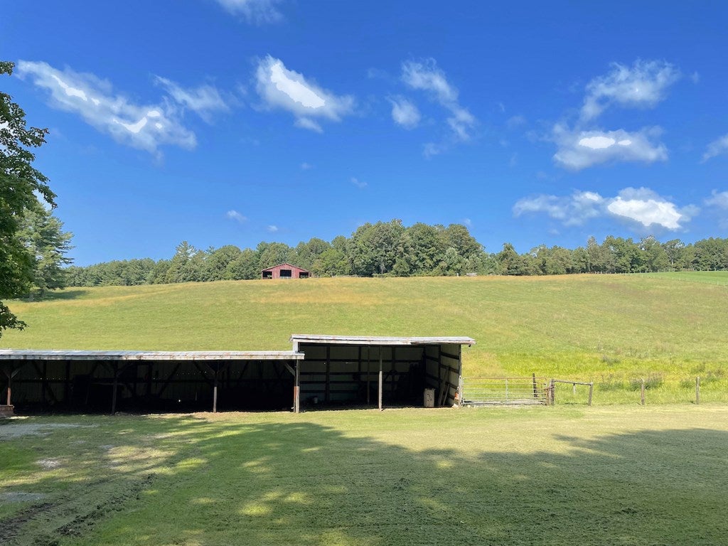 730 Good Neighbors Road Northeast Check, VA 24072 - Photo 46 of 48 Gallery Image 46