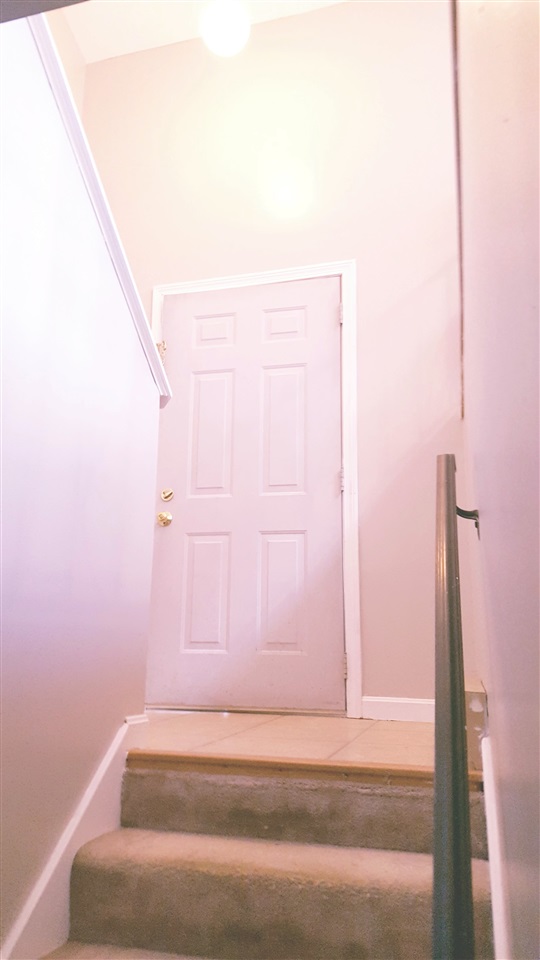89 L Derryfield Road, Unit L Derry, NH 03038 - Photo 8 of 9