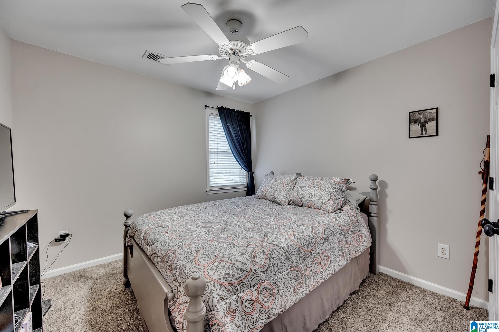 2011 Ashley Brook Way Helena, AL 35080 - Photo 17 of 23