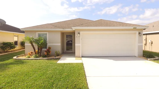 $2,100 | 5318 Cordgrass Bend Lane, Port Orange, FL 32128