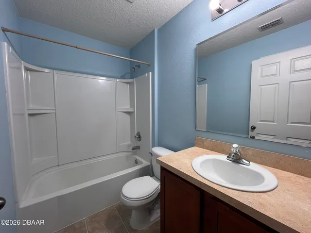 $2,100 | 5318 Cordgrass Bend Lane, Port Orange, FL 32128