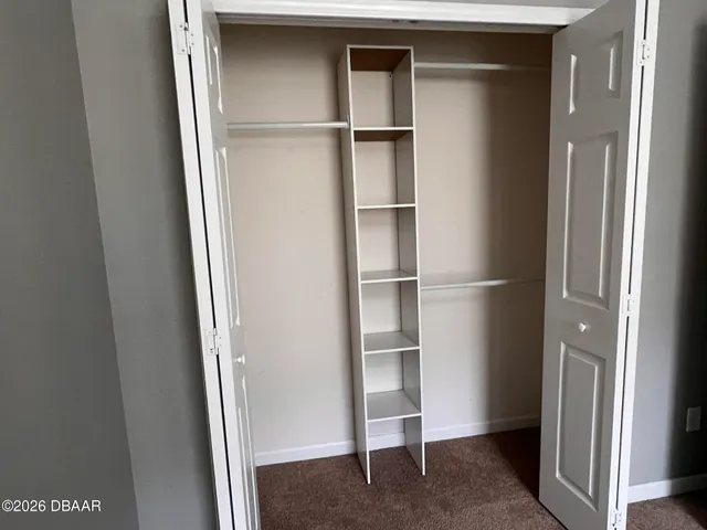 $2,100 | 5318 Cordgrass Bend Lane, Port Orange, FL 32128