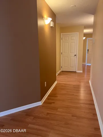 $2,100 | 5318 Cordgrass Bend Lane, Port Orange, FL 32128