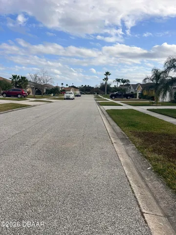 $2,100 | 5318 Cordgrass Bend Lane, Port Orange, FL 32128