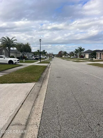 $2,100 | 5318 Cordgrass Bend Lane, Port Orange, FL 32128