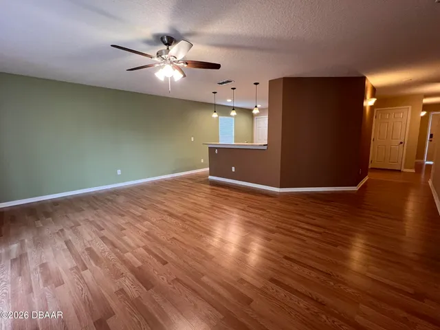 $2,100 | 5318 Cordgrass Bend Lane, Port Orange, FL 32128