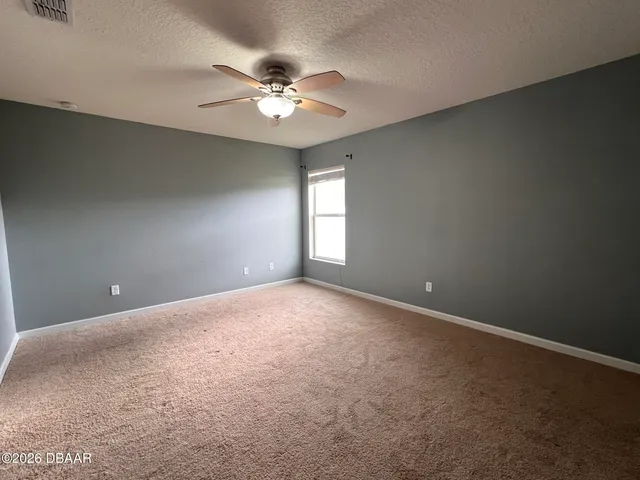 $2,100 | 5318 Cordgrass Bend Lane, Port Orange, FL 32128