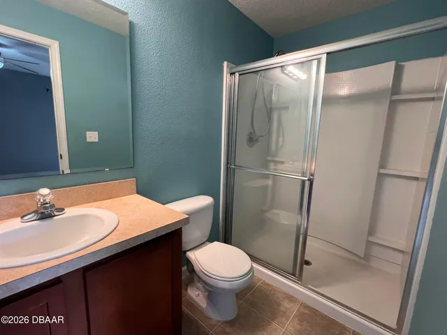 $2,100 | 5318 Cordgrass Bend Lane, Port Orange, FL 32128