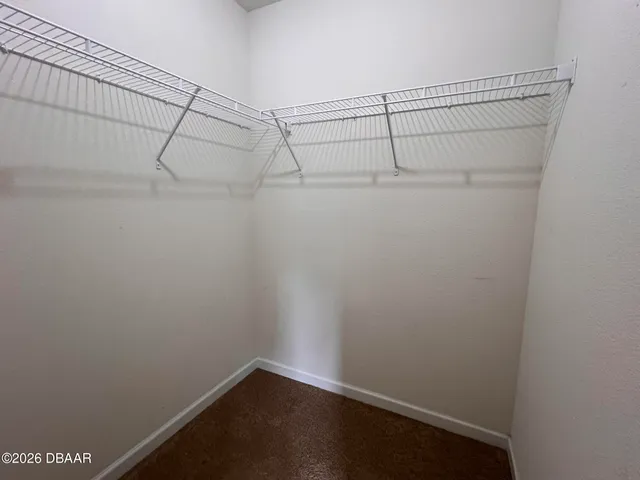 $2,100 | 5318 Cordgrass Bend Lane, Port Orange, FL 32128