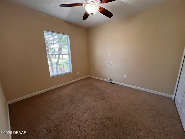 $2,100 | 5318 Cordgrass Bend Lane, Port Orange, FL 32128