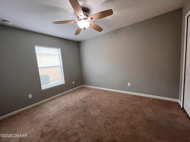 $2,100 | 5318 Cordgrass Bend Lane, Port Orange, FL 32128