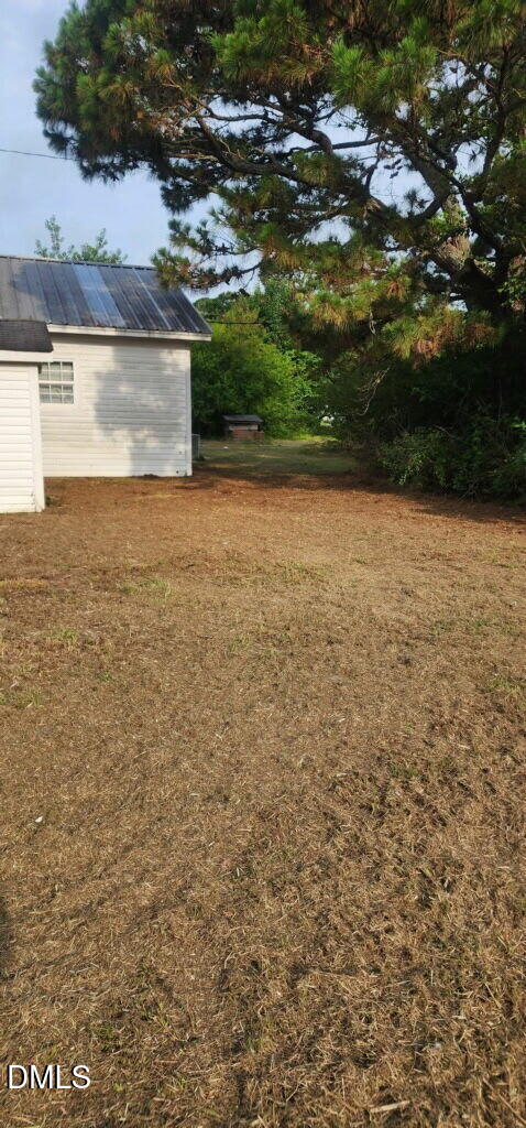 484 Yellow Skin Road Autryville, NC 28318 - Photo 21 of 24