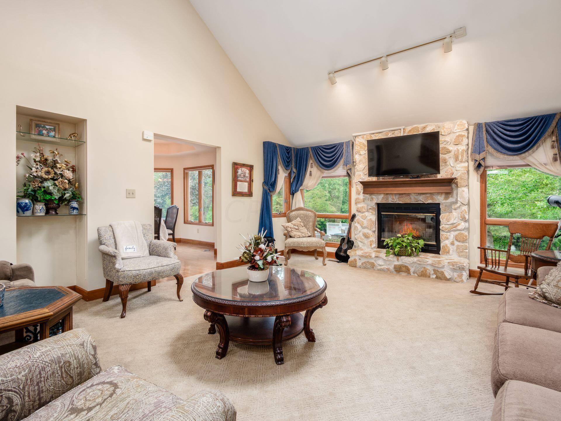 619 Karr Road Jackson, OH 45640 - Photo 28 of 88 024_6fab9_i 617 Karr 093-Edit