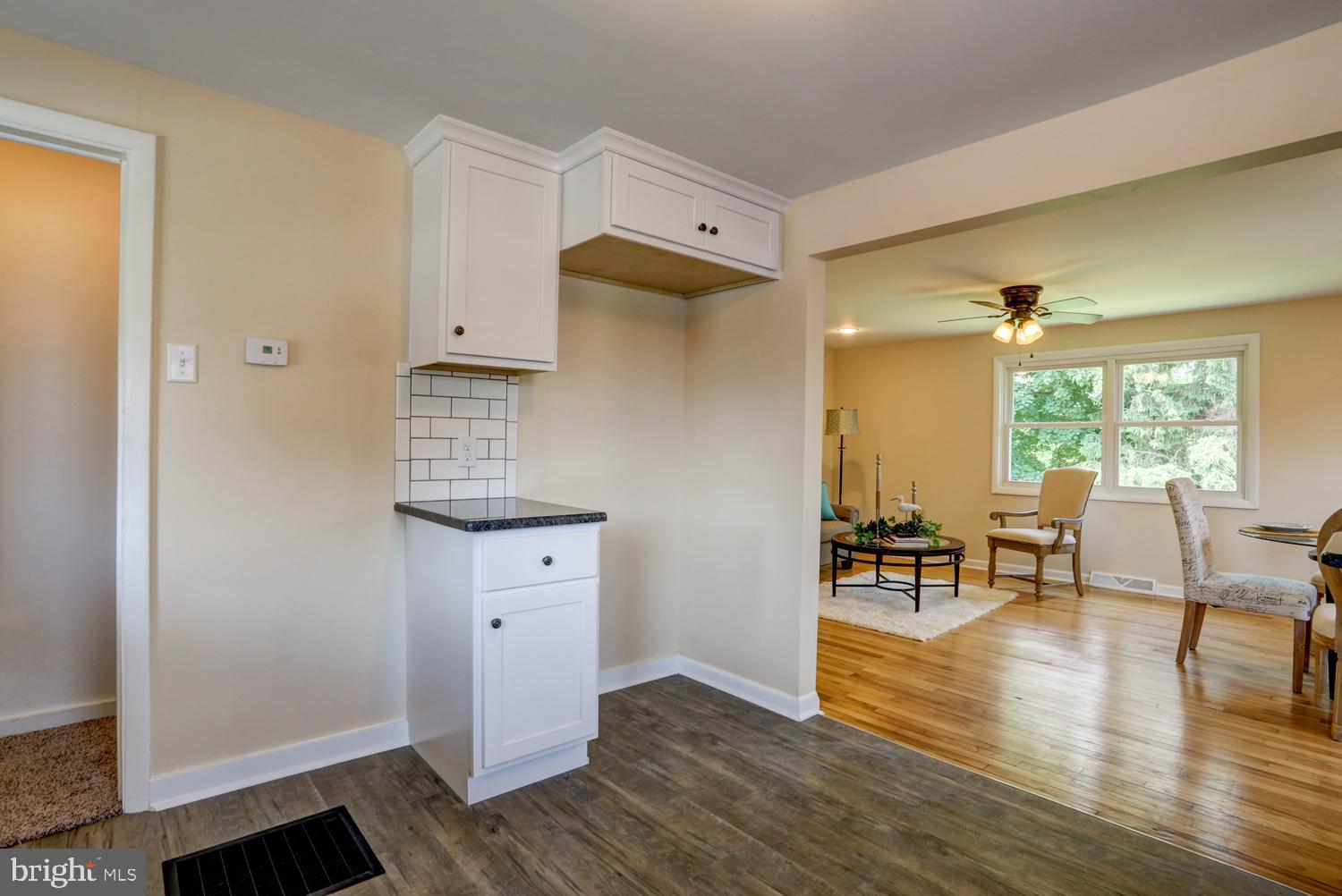 425 North Lane Lititz, PA 17543 - Photo 13 of 35