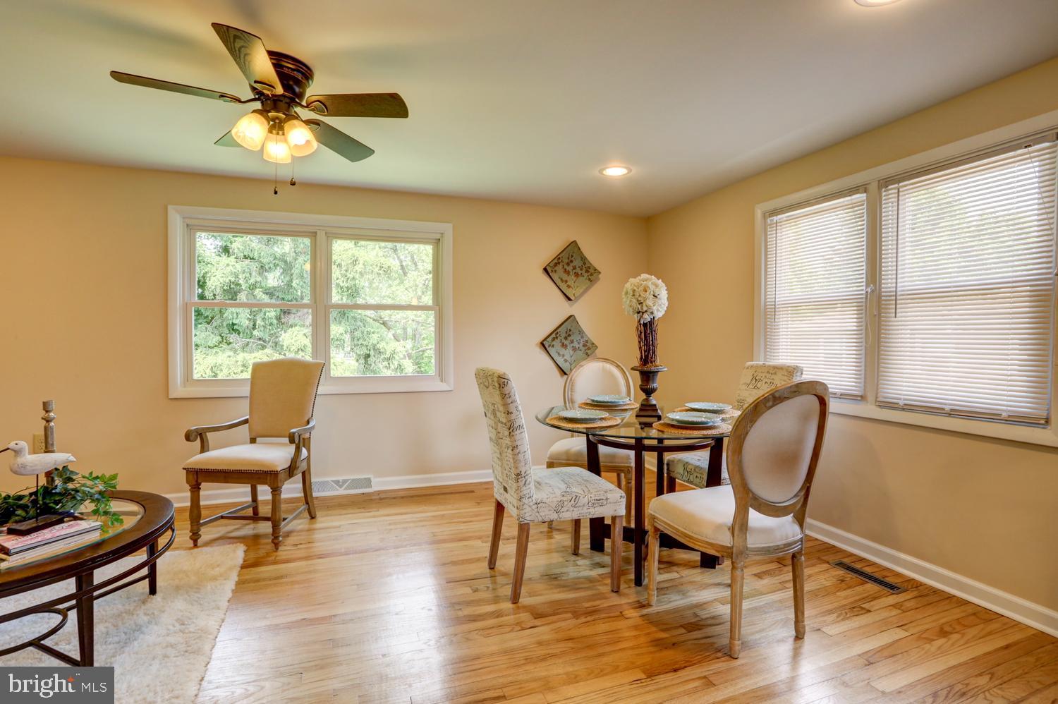 425 North Lane Lititz, PA 17543 - Photo 14 of 35