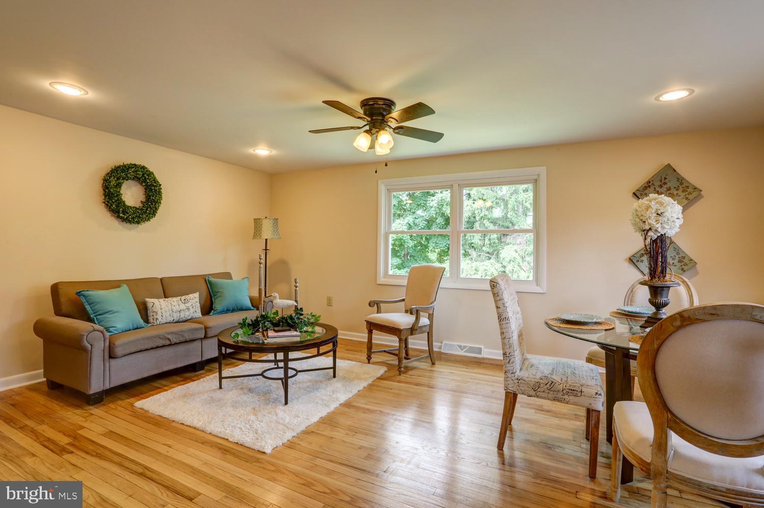 425 North Lane Lititz, PA 17543 - Photo 15 of 35
