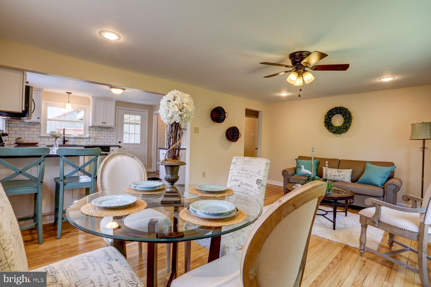 425 North Lane Lititz, PA 17543 - Photo 16 of 35