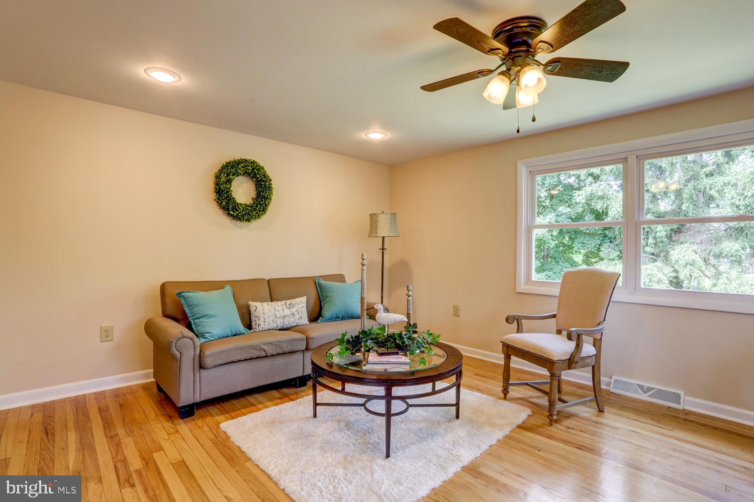 425 North Lane Lititz, PA 17543 - Photo 17 of 35