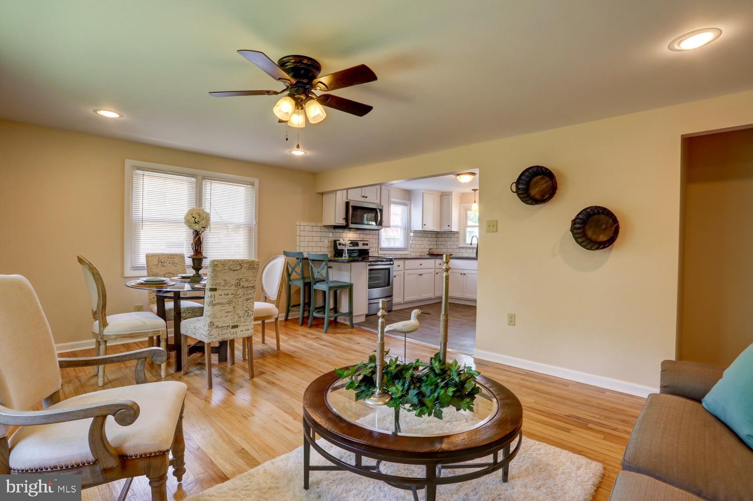 425 North Lane Lititz, PA 17543 - Photo 18 of 35