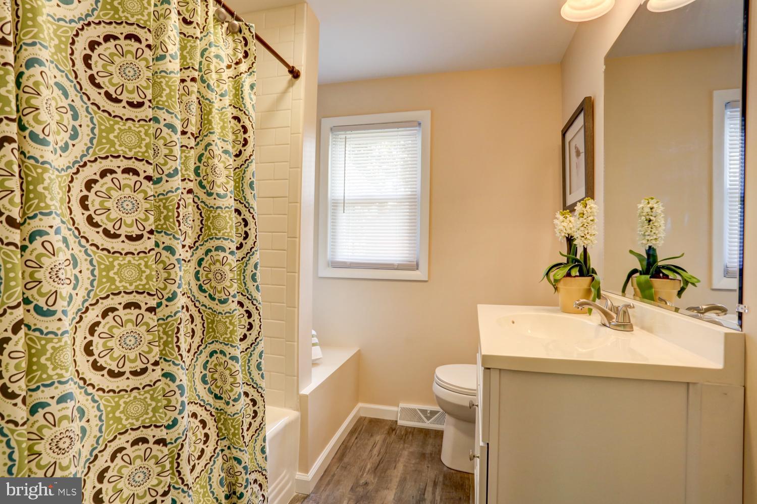 425 North Lane Lititz, PA 17543 - Photo 19 of 35