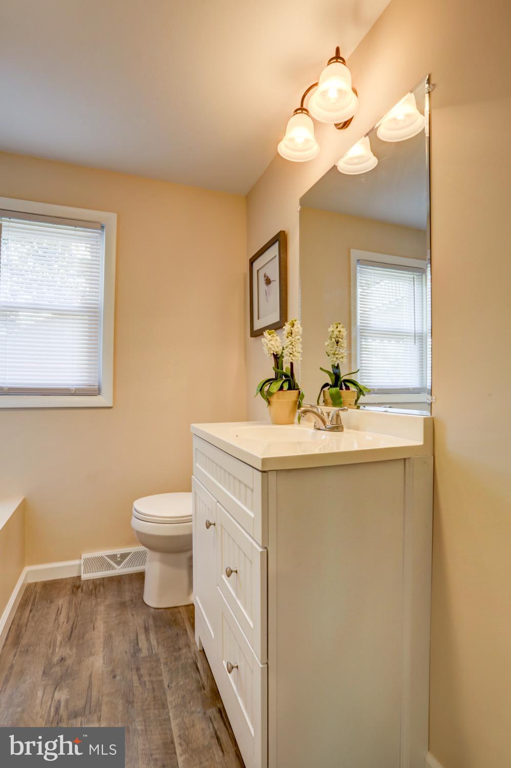 425 North Lane Lititz, PA 17543 - Photo 20 of 35