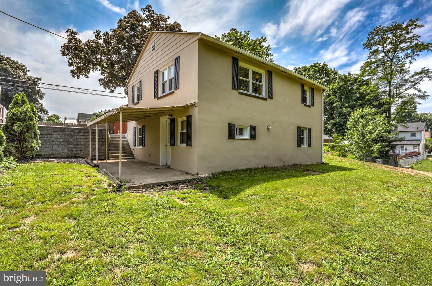 425 North Lane Lititz, PA 17543 - Photo 31 of 35
