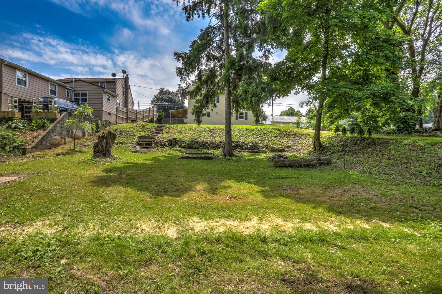 425 North Lane Lititz, PA 17543 - Photo 35 of 35