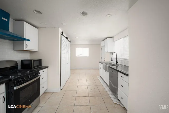 $239,000 | Undisclosed Address, Ridgecrest, CA 93555