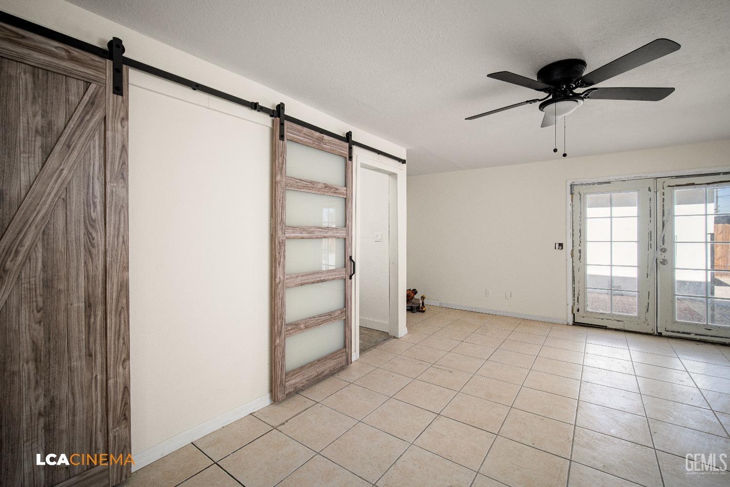 Undisclosed Address Ridgecrest, CA 93555 - Photo 13 of 24