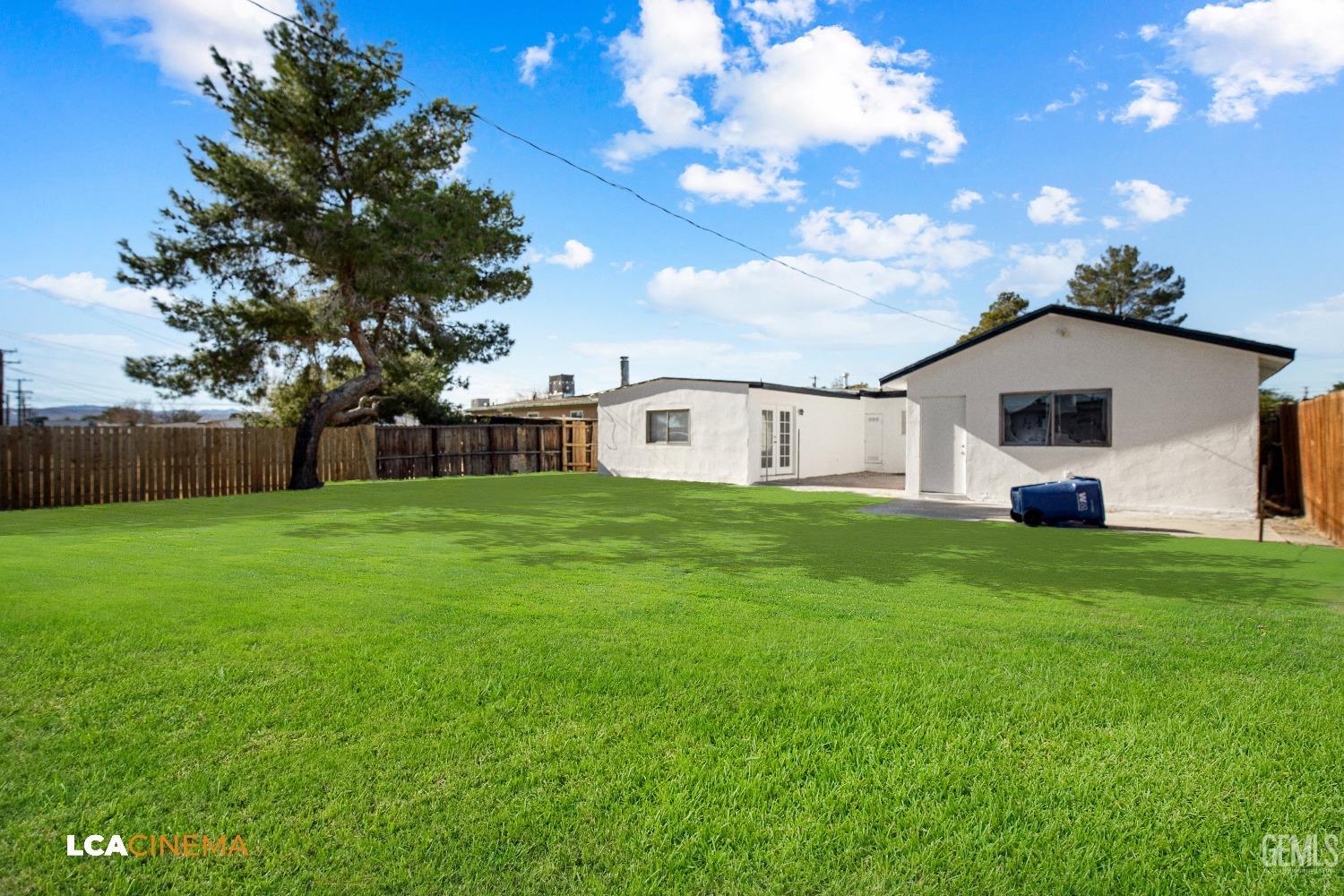 Undisclosed Address Ridgecrest, CA 93555 - Photo 22 of 24