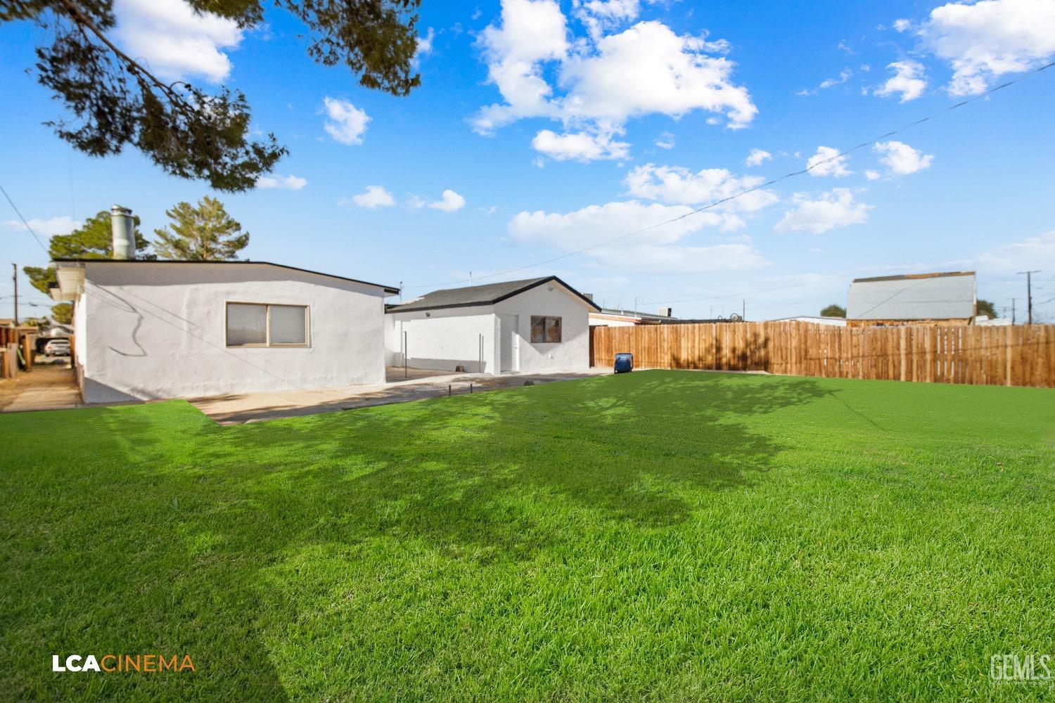 Undisclosed Address Ridgecrest, CA 93555 - Photo 23 of 24