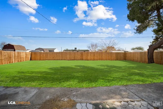 $239,000 | Undisclosed Address, Ridgecrest, CA 93555