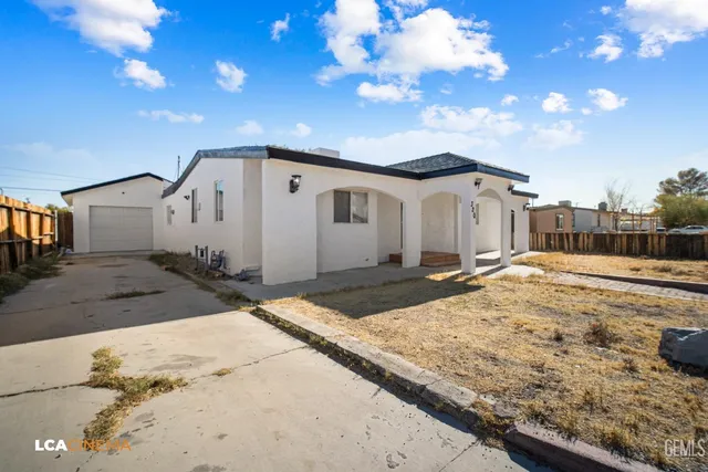 $239,000 | Undisclosed Address, Ridgecrest, CA 93555
