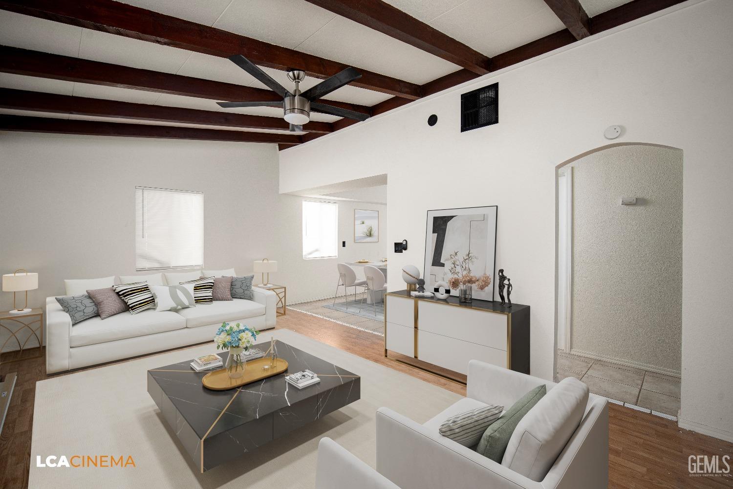 Undisclosed Address Ridgecrest, CA 93555 - Photo 4 of 24